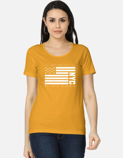 Motivational T-shirts
Inspiring Women's T-shirts
NYC T-shirts for women
New York Cat T-shirts
New York Women's T-shirts
Animal lover T-shirts for women
Ladies T-shirts
Girl’s casual T-shirts
Women's short sleeve T-shirts
Women’s half sleeve T-shirts
Stylish T-shirts for women
Trendy T-shirts for girls
Women's fashion T-shirts
Classic fit T-shirts for women
Oversized T-shirts for women
Women’s crop T-shirts
Longline T-shirts for women
Women’s slim fit T-shirts
Round neck T-shirts for women
V-neck T-shirts fo