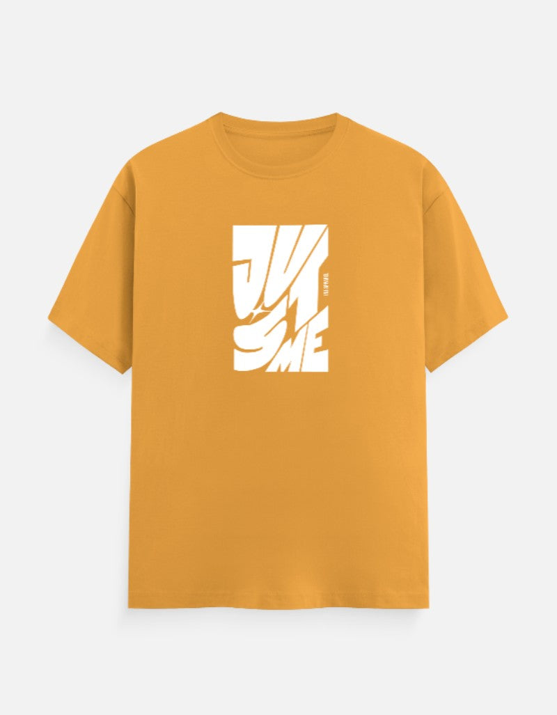 Motivational Men's T-shirt
Inspiring Classic T-shirt
Round Neck T-shirt
Black T-shirt
Innovative Artwork
Graphic Printing
Men's Fashion Tee
Casual Men's T-shirt
Premium Cotton Tee
Stylish Men's Tee
Artistic Men's T-shirt
Statement T-shirt
Graphic Design Tee
Trendy Men's T-shirt
High Quality Tee
Modern Men's T-shirt
Designer T-shirt
Bold Graphic Tee
Creative Artwork Tee
Unique Graphic T-shirt
Comfortable Men's Tee
Urban Style T-shirt
Timeless Men's Tee
Everyday Wear Tee
Eye-catching T-shirt
Original Artwork 
