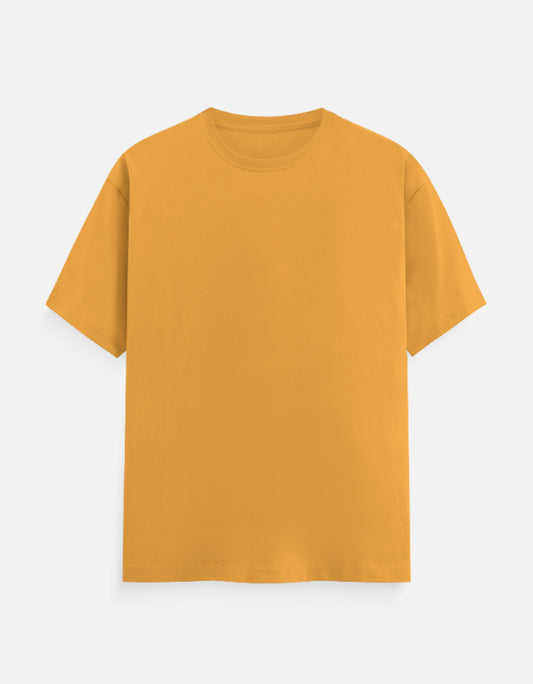 Golden Yellow Men's T-shirt
Golden Yellow Unisex Classic T-shirt
Golden Yellow Unisex Round Neck T-shirt
Yellow T-shirt
Innovative Artwork
Graphic Printing
Men's Fashion Tee
Casual Men's T-shirt
Premium Cotton Tee
Stylish Men's Tee
Artistic Men's T-shirt
Statement T-shirt
Graphic Design Tee
Trendy Men's T-shirt
High Quality Tee
Modern Men's T-shirt
Designer T-shirt
Bold Graphic Tee
Creative Artwork Tee
Unique Graphic T-shirt
Comfortable Men's Tee
Urban Style T-shirt
Timeless Men's Tee
Everyday Wear Tee
Eye-