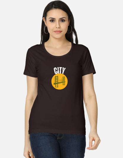 City T-shirts
Women's T-shirts
T-shirts for women
Ladies T-shirts
Girl’s casual T-shirts
Women's short sleeve T-shirts
Women’s half sleeve T-shirts
Stylish T-shirts for women
Trendy T-shirts for girls
Women's fashion T-shirts
Classic fit T-shirts for women
Oversized T-shirts for women
Women’s crop T-shirts
Longline T-shirts for women
Women’s slim fit T-shirts
Round neck T-shirts for women
V-neck T-shirts for women
U-neck T-shirts for girls
Full sleeve T-shirts for women
Sleeveless women’s T-shirts
