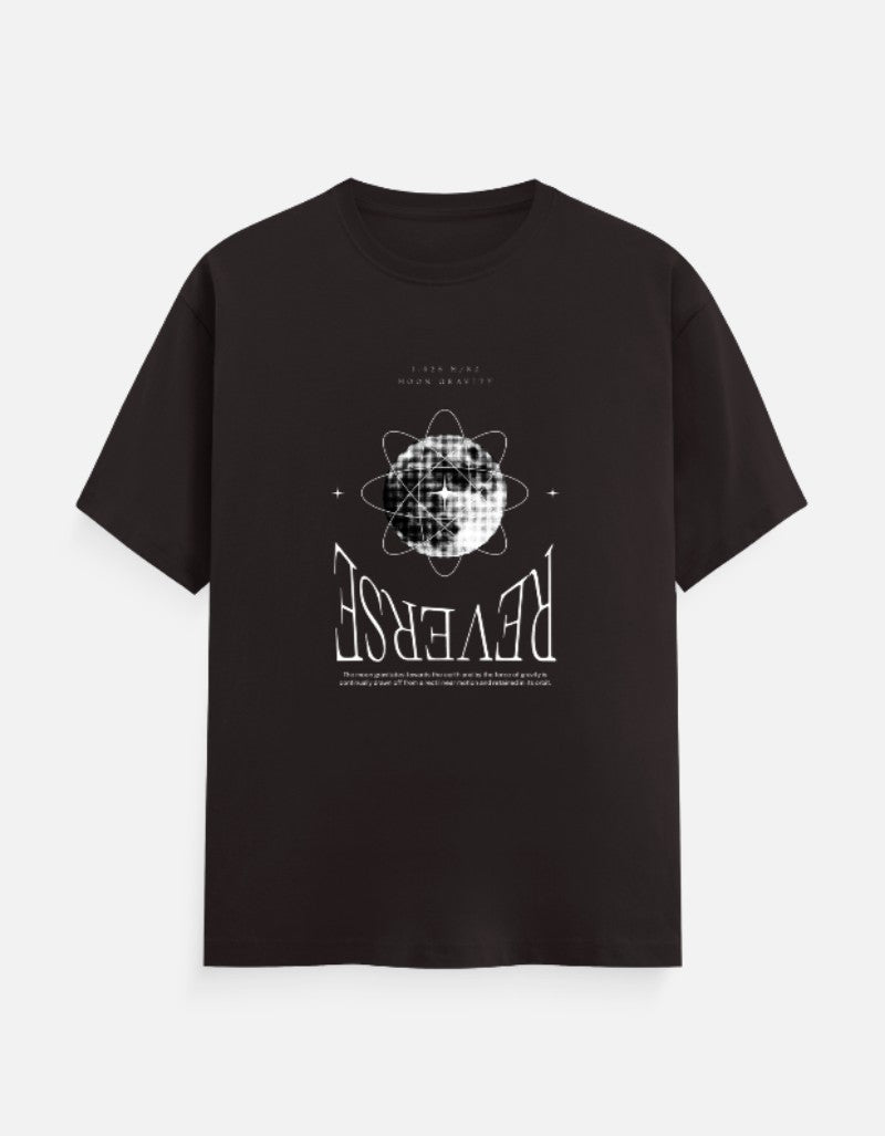 Space and Star Men's T-shirt
Space Classic T-shirt
Universe Round Neck T-shirt
Save Star Black T-shirt
Galaxy Innovative Artwork
UFO Graphic Printing
Men's Fashion Tee
Casual Men's T-shirt
Premium Cotton Tee
Stylish Men's Tee
Artistic Men's T-shirt
Statement T-shirt
Graphic Design Tee
Trendy Men's T-shirt
High Quality Tee
Modern Men's T-shirt
Designer T-shirt
Bold Graphic Tee
Creative Artwork Tee
Unique Graphic T-shirt
Comfortable Men's Tee
Urban Style T-shirt
Timeless Men's Tee
Everyday Wear Tee
Eye-catchi
