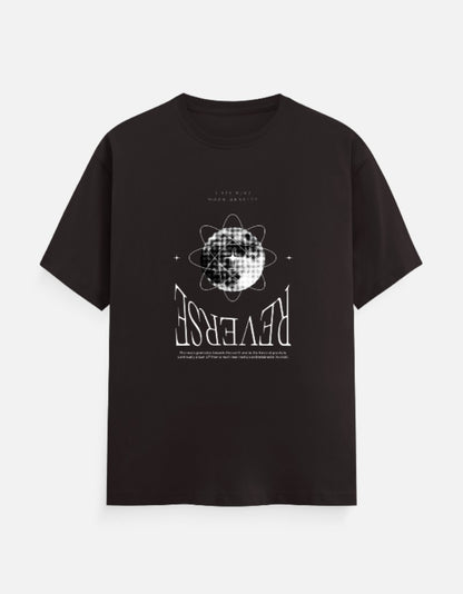 Space and Star Men's T-shirt
Space Classic T-shirt
Universe Round Neck T-shirt
Save Star Black T-shirt
Galaxy Innovative Artwork
UFO Graphic Printing
Men's Fashion Tee
Casual Men's T-shirt
Premium Cotton Tee
Stylish Men's Tee
Artistic Men's T-shirt
Statement T-shirt
Graphic Design Tee
Trendy Men's T-shirt
High Quality Tee
Modern Men's T-shirt
Designer T-shirt
Bold Graphic Tee
Creative Artwork Tee
Unique Graphic T-shirt
Comfortable Men's Tee
Urban Style T-shirt
Timeless Men's Tee
Everyday Wear Tee
Eye-catchi
