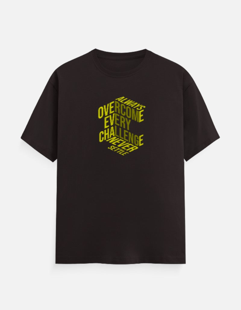 Motivational Men's T-shirt
Peace Classic T-shirt
Inspiring Round Neck T-shirt
Peace Black T-shirt
Spiritual Innovative Artwork
Peaceful Graphic Printing
Men's Fashion Tee
Casual Men's T-shirt
Premium Cotton Tee
Stylish Men's Tee
Artistic Men's T-shirt
Statement T-shirt
Graphic Design Tee
Trendy Men's T-shirt
High Quality Tee
Modern Men's T-shirt
Designer T-shirt
Bold Graphic Tee
Creative Artwork Tee
Unique Graphic T-shirt
Comfortable Men's Tee
Urban Style T-shirt
Timeless Men's Tee
Everyday Wear Tee
Eye-cat