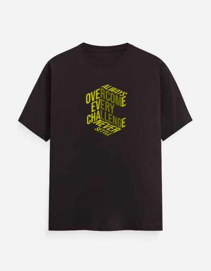 Motivational Men's T-shirt
Peace Classic T-shirt
Inspiring Round Neck T-shirt
Peace Black T-shirt
Spiritual Innovative Artwork
Peaceful Graphic Printing
Men's Fashion Tee
Casual Men's T-shirt
Premium Cotton Tee
Stylish Men's Tee
Artistic Men's T-shirt
Statement T-shirt
Graphic Design Tee
Trendy Men's T-shirt
High Quality Tee
Modern Men's T-shirt
Designer T-shirt
Bold Graphic Tee
Creative Artwork Tee
Unique Graphic T-shirt
Comfortable Men's Tee
Urban Style T-shirt
Timeless Men's Tee
Everyday Wear Tee
Eye-cat
