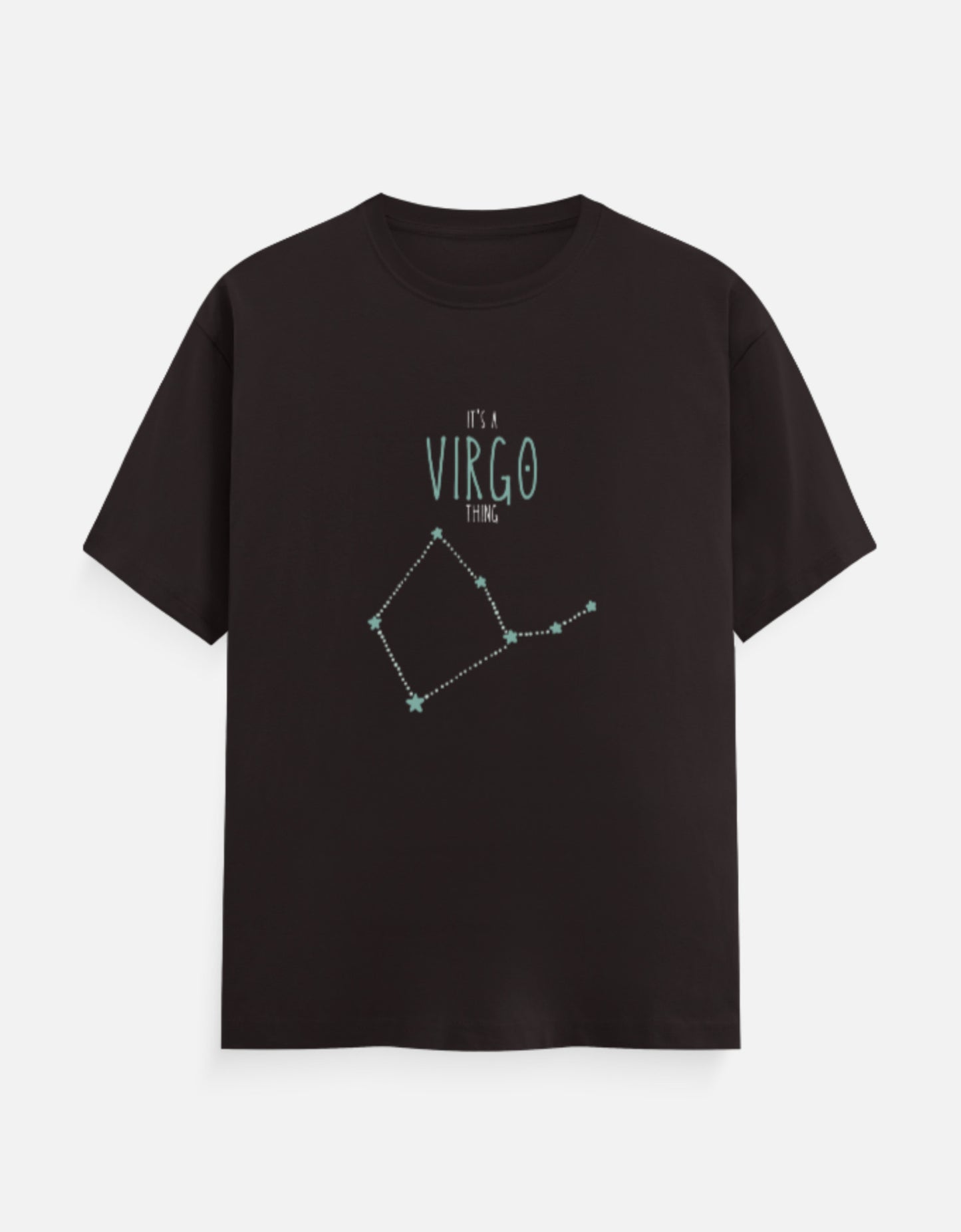 Virgo Men's T-shirt
Zodiac Virgo Classic T-shirt
Spiritual Round Neck T-shirt
Zodiac Virgo Black T-shirt
Spiritual Innovative Artwork
Graphic Printing
Men's Fashion Tee
Casual Men's T-shirt
Premium Cotton Tee
Stylish Men's Tee
Artistic Men's T-shirt
Statement T-shirt
Graphic Design Tee
Trendy Men's T-shirt
High Quality Tee
Modern Men's T-shirt
Designer T-shirt
Bold Graphic Tee
Creative Artwork Tee
Unique Graphic T-shirt
Comfortable Men's Tee
Urban Style T-shirt
Timeless Men's Tee
Everyday Wear Tee
Eye-catch