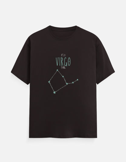 Virgo Men's T-shirt
Zodiac Virgo Classic T-shirt
Spiritual Round Neck T-shirt
Zodiac Virgo Black T-shirt
Spiritual Innovative Artwork
Graphic Printing
Men's Fashion Tee
Casual Men's T-shirt
Premium Cotton Tee
Stylish Men's Tee
Artistic Men's T-shirt
Statement T-shirt
Graphic Design Tee
Trendy Men's T-shirt
High Quality Tee
Modern Men's T-shirt
Designer T-shirt
Bold Graphic Tee
Creative Artwork Tee
Unique Graphic T-shirt
Comfortable Men's Tee
Urban Style T-shirt
Timeless Men's Tee
Everyday Wear Tee
Eye-catch