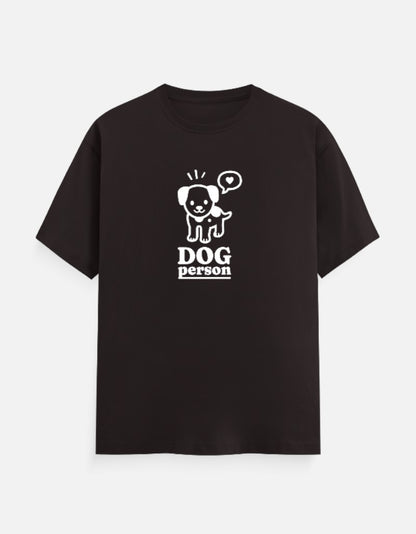 Animal T-shirts
Dog lover Men T-shirts
Dog lover T-shirts for men
Animal lover Men's T-shirts
Dog Men's T-shirt
Classic T-shirt
Round Neck T-shirt
Black T-shirt
Innovative Artwork
Graphic Printing
Men's Fashion Tee
Casual Men's T-shirt
Premium Cotton Tee
Stylish Men's Tee
Artistic Men's T-shirt
Statement T-shirt
Graphic Design Tee
Trendy Men's T-shirt
High Quality Tee
Modern Men's T-shirt
Designer T-shirt
Bold Graphic Tee
Creative Artwork Tee
Unique Graphic T-shirt
Comfortable Men's Tee
Urban Style T-shirt