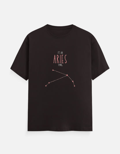 Aries Men's T-shirt
Zodiac Aries Classic T-shirt
Spiritual Round Neck T-shirt
Zodiac Aries Black T-shirt
Spiritual Innovative Artwork
Graphic Printing
Men's Fashion Tee
Casual Men's T-shirt
Premium Cotton Tee
Stylish Men's Tee
Artistic Men's T-shirt
Statement T-shirt
Graphic Design Tee
Trendy Men's T-shirt
High Quality Tee
Modern Men's T-shirt
Designer T-shirt
Bold Graphic Tee
Creative Artwork Tee
Unique Graphic T-shirt
Comfortable Men's Tee
Urban Style T-shirt
Timeless Men's Tee
Everyday Wear Tee
Eye-catch