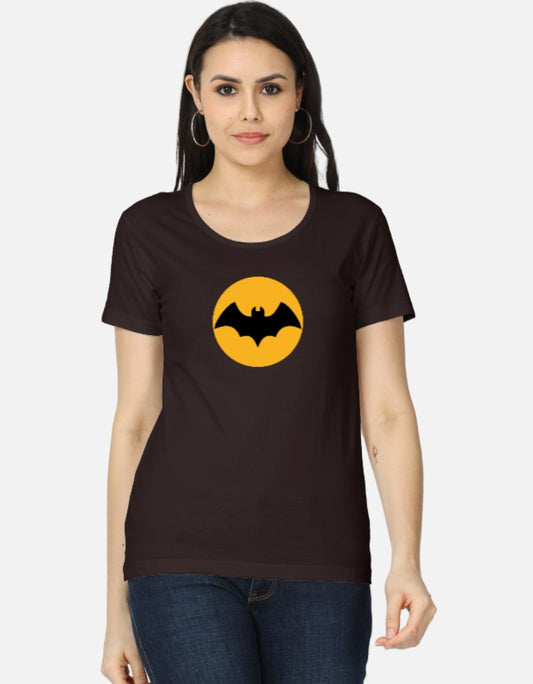 Anime T-shirts
Batman Women's T-shirts
T-shirts for women
Ladies T-shirts
Girl’s casual T-shirts
Women's short sleeve T-shirts
Women’s half sleeve T-shirts
Stylish T-shirts for women
Trendy T-shirts for girls
Women's fashion T-shirts
Classic fit T-shirts for women
Oversized T-shirts for women
Women’s crop T-shirts
Longline T-shirts for women
Women’s slim fit T-shirts
Round neck T-shirts for women
V-neck T-shirts for women
U-neck T-shirts for girls
Full sleeve T-shirts for women
Sleeveless women’s T-shirts