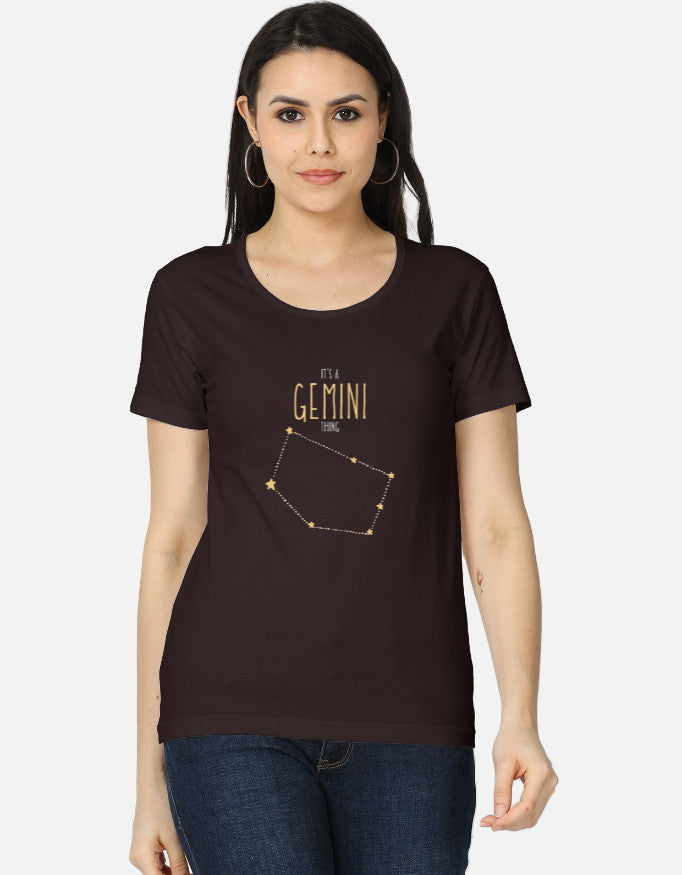 Spiritual Round Neck T-shirt
Zodiac Gemini Black T-shirt
Spiritual Innovative Artwork
Gemini T-shirts
Gemini Women's T-shirts
Zodiac Gemini T-shirts for women
Zodiac Gemini Ladies T-shirts
Girl’s casual T-shirts
Women's short sleeve T-shirts
Women’s half sleeve T-shirts
Stylish T-shirts for women
Trendy T-shirts for girls
Women's fashion T-shirts
Classic fit T-shirts for women
Oversized T-shirts for women
Women’s crop T-shirts
Longline T-shirts for women
Women’s slim fit T-shirts
Round neck T-shirts for wom