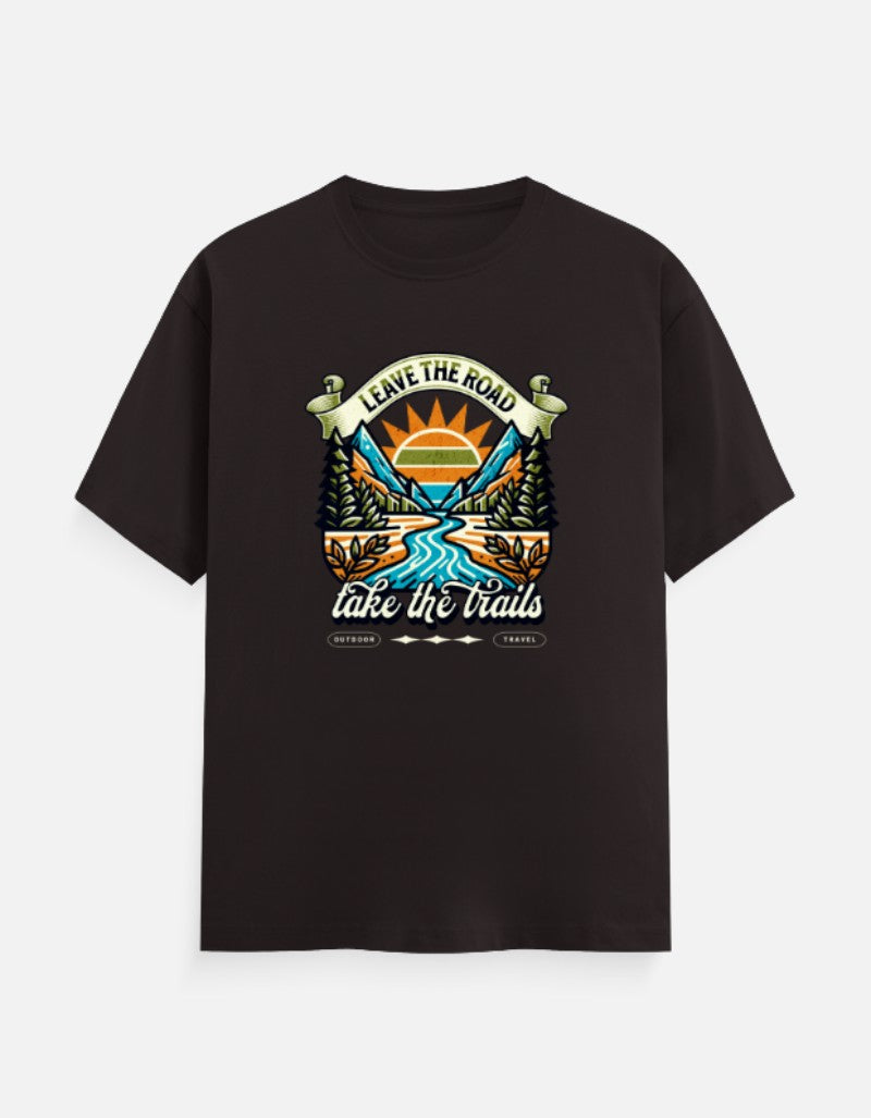Travel lover Men's T-shirt
Traveler Classic T-shirt
Explorer Round Neck T-shirt
Trekking Black T-shirt
Innovative Artwork
Graphic Printing
Men's Fashion Tee
Casual Men's T-shirt
Premium Cotton Tee
Stylish Men's Tee
Artistic Men's T-shirt
Statement T-shirt
Graphic Design Tee
Trendy Men's T-shirt
High Quality Tee
Modern Men's T-shirt
Designer T-shirt
Bold Graphic Tee
Creative Artwork Tee
Unique Graphic T-shirt
Comfortable Men's Tee
Urban Style T-shirt
Timeless Men's Tee
Everyday Wear Tee
Eye-catching T-shirt