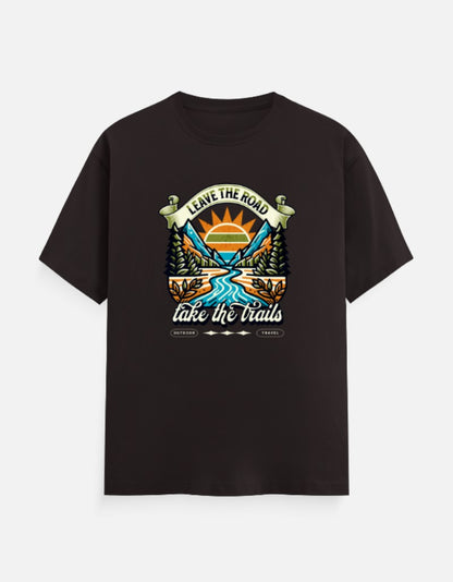 Travel lover Men's T-shirt
Traveler Classic T-shirt
Explorer Round Neck T-shirt
Trekking Black T-shirt
Innovative Artwork
Graphic Printing
Men's Fashion Tee
Casual Men's T-shirt
Premium Cotton Tee
Stylish Men's Tee
Artistic Men's T-shirt
Statement T-shirt
Graphic Design Tee
Trendy Men's T-shirt
High Quality Tee
Modern Men's T-shirt
Designer T-shirt
Bold Graphic Tee
Creative Artwork Tee
Unique Graphic T-shirt
Comfortable Men's Tee
Urban Style T-shirt
Timeless Men's Tee
Everyday Wear Tee
Eye-catching T-shirt