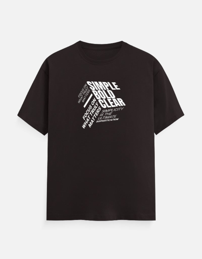 Motivational Men's T-shirt
Peace Classic T-shirt
Inspiring Round Neck T-shirt
Peace Black T-shirt
Spiritual Innovative Artwork
Peaceful Graphic Printing
Men's Fashion Tee
Casual Men's T-shirt
Premium Cotton Tee
Stylish Men's Tee
Artistic Men's T-shirt
Statement T-shirt
Graphic Design Tee
Trendy Men's T-shirt
High Quality Tee
Modern Men's T-shirt
Designer T-shirt
Bold Graphic Tee
Creative Artwork Tee
Unique Graphic T-shirt
Comfortable Men's Tee
Urban Style T-shirt
Timeless Men's Tee
Everyday Wear Tee
Eye-cat