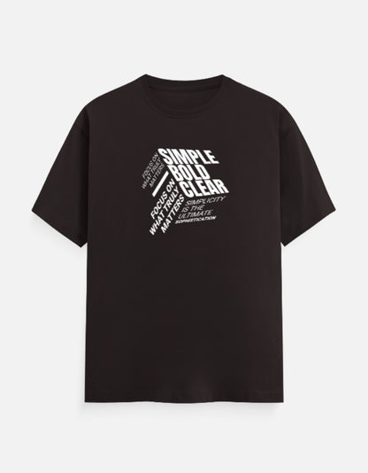 Motivational Men's T-shirt
Peace Classic T-shirt
Inspiring Round Neck T-shirt
Peace Black T-shirt
Spiritual Innovative Artwork
Peaceful Graphic Printing
Men's Fashion Tee
Casual Men's T-shirt
Premium Cotton Tee
Stylish Men's Tee
Artistic Men's T-shirt
Statement T-shirt
Graphic Design Tee
Trendy Men's T-shirt
High Quality Tee
Modern Men's T-shirt
Designer T-shirt
Bold Graphic Tee
Creative Artwork Tee
Unique Graphic T-shirt
Comfortable Men's Tee
Urban Style T-shirt
Timeless Men's Tee
Everyday Wear Tee
Eye-cat