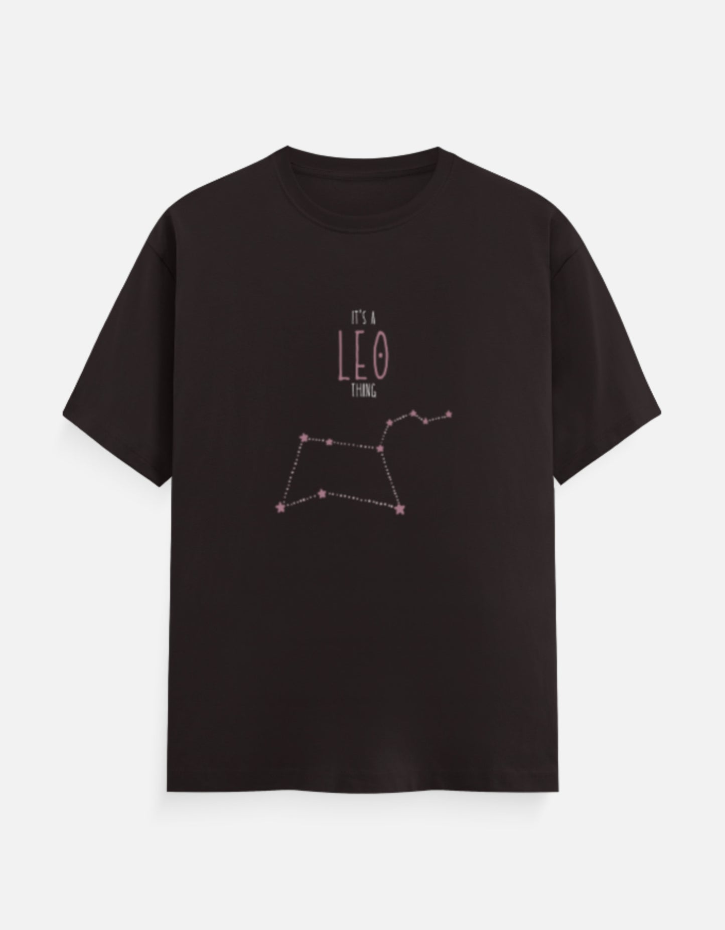Leo Men's T-shirt
Zodiac Leo Classic T-shirt
Spiritual Round Neck T-shirt
Zodiac Leo Black T-shirt
Spiritual Innovative Artwork
Graphic Printing
Men's Fashion Tee
Casual Men's T-shirt
Premium Cotton Tee
Stylish Men's Tee
Artistic Men's T-shirt
Statement T-shirt
Graphic Design Tee
Trendy Men's T-shirt
High Quality Tee
Modern Men's T-shirt
Designer T-shirt
Bold Graphic Tee
Creative Artwork Tee
Unique Graphic T-shirt
Comfortable Men's Tee
Urban Style T-shirt
Timeless Men's Tee
Everyday Wear Tee
Eye-catching T-