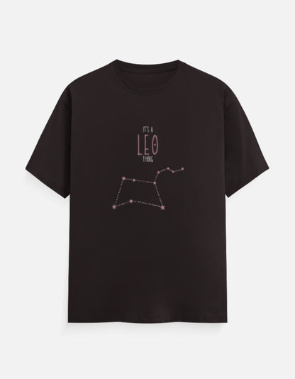 Leo Men's T-shirt
Zodiac Leo Classic T-shirt
Spiritual Round Neck T-shirt
Zodiac Leo Black T-shirt
Spiritual Innovative Artwork
Graphic Printing
Men's Fashion Tee
Casual Men's T-shirt
Premium Cotton Tee
Stylish Men's Tee
Artistic Men's T-shirt
Statement T-shirt
Graphic Design Tee
Trendy Men's T-shirt
High Quality Tee
Modern Men's T-shirt
Designer T-shirt
Bold Graphic Tee
Creative Artwork Tee
Unique Graphic T-shirt
Comfortable Men's Tee
Urban Style T-shirt
Timeless Men's Tee
Everyday Wear Tee
Eye-catching T-