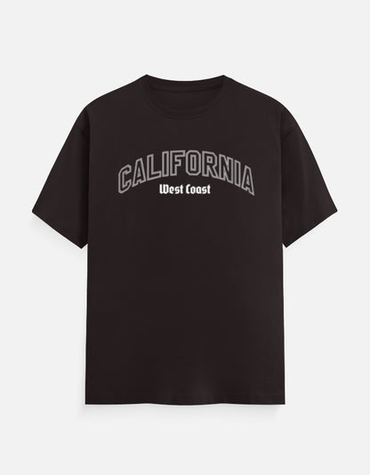 Front_1_c_37.jpg