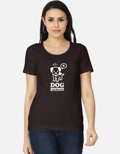 Animal T-shirts
Dog lover Women's T-shirts
Dog lover T-shirts for women
Animal lover Ladies T-shirts
Girl’s casual T-shirts
Women's short sleeve T-shirts
Women’s half sleeve T-shirts
Stylish T-shirts for women
Trendy T-shirts for girls
Women's fashion T-shirts
Classic fit T-shirts for women
Oversized T-shirts for women
Women’s crop T-shirts
Longline T-shirts for women
Women’s slim fit T-shirts
Round neck T-shirts for women
V-neck T-shirts for women
U-neck T-shirts for girls
Full sleeve T-shirts for women
Sl