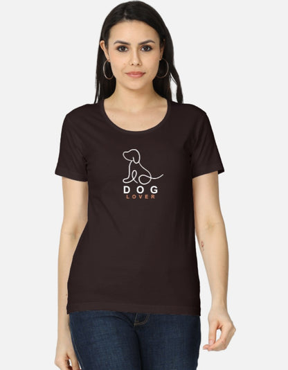 Animal T-shirts
Dog Lover Women's T-shirts
Dog T-shirts for women
Ladies T-shirts
Girl’s casual T-shirts
Women's short sleeve T-shirts
Women’s half sleeve T-shirts
Stylish T-shirts for women
Trendy T-shirts for girls
Women's fashion T-shirts
Classic fit T-shirts for women
Oversized T-shirts for women
Women’s crop T-shirts
Longline T-shirts for women
Women’s slim fit T-shirts
Round neck T-shirts for women
V-neck T-shirts for women
U-neck T-shirts for girls
Full sleeve T-shirts for women
Sleeveless women’s T-