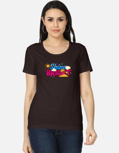 Motivational T-shirts
Inspiring Women's T-shirts
T-shirts for women
Women's T-shirts
Ladies T-shirts
Girl’s casual T-shirts
Women's short sleeve T-shirts
Women’s half sleeve T-shirts
Stylish T-shirts for women
Trendy T-shirts for girls
Women's fashion T-shirts
Classic fit T-shirts for women
Oversized T-shirts for women
Women’s crop T-shirts
Longline T-shirts for women
Women’s slim fit T-shirts
Round neck T-shirts for women
V-neck T-shirts for women
U-neck T-shirts for girls
Full sleeve T-shirts for women