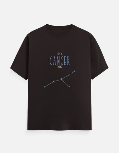 Cancer Men's T-shirt
Zodiac Cancer Classic T-shirt
Spiritual Round Neck T-shirt
Zodiac Cancer Black T-shirt
Spiritual Innovative Artwork
Graphic Printing
Men's Fashion Tee
Casual Men's T-shirt
Premium Cotton Tee
Stylish Men's Tee
Artistic Men's T-shirt
Statement T-shirt
Graphic Design Tee
Trendy Men's T-shirt
High Quality Tee
Modern Men's T-shirt
Designer T-shirt
Bold Graphic Tee
Creative Artwork Tee
Unique Graphic T-shirt
Comfortable Men's Tee
Urban Style T-shirt
Timeless Men's Tee
Everyday Wear Tee
Eye-ca