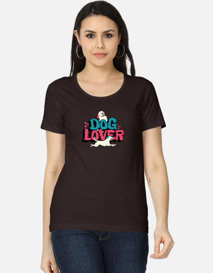 Animal T-shirts
Dog lover Women's T-shirts
Dog lover T-shirts for women
Animal lover Ladies T-shirts
Girl’s casual T-shirts
Women's short sleeve T-shirts
Women’s half sleeve T-shirts
Stylish T-shirts for women
Trendy T-shirts for girls
Women's fashion T-shirts
Classic fit T-shirts for women
Oversized T-shirts for women
Women’s crop T-shirts
Longline T-shirts for women
Women’s slim fit T-shirts
Round neck T-shirts for women
V-neck T-shirts for women
U-neck T-shirts for girls
Full sleeve T-shirts for women
Sl