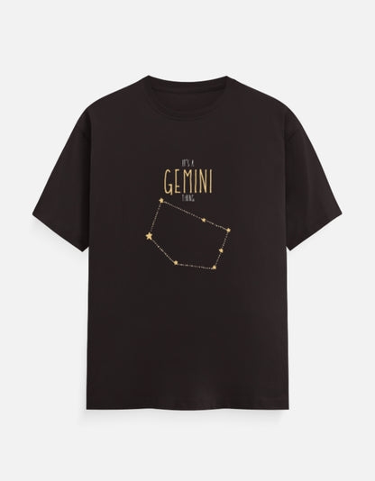 Gemini Men's T-shirt
Zodiac Gemini Classic T-shirt
Spiritual Round Neck T-shirt
Zodiac Gemini Black T-shirt
Spiritual Innovative Artwork
Graphic Printing
Men's Fashion Tee
Casual Men's T-shirt
Premium Cotton Tee
Stylish Men's Tee
Artistic Men's T-shirt
Statement T-shirt
Graphic Design Tee
Trendy Men's T-shirt
High Quality Tee
Modern Men's T-shirt
Designer T-shirt
Bold Graphic Tee
Creative Artwork Tee
Unique Graphic T-shirt
Comfortable Men's Tee
Urban Style T-shirt
Timeless Men's Tee
Everyday Wear Tee
Eye-ca