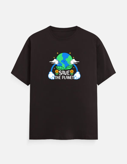 Nature lover Men's T-shirt
Nature Classic T-shirt
Save earth Round Neck T-shirt
Trekking Black T-shirt
Innovative Artwork
Graphic Printing
Men's Fashion Tee
Casual Men's T-shirt
Premium Cotton Tee
Stylish Men's Tee
Artistic Men's T-shirt
Statement T-shirt
Graphic Design Tee
Trendy Men's T-shirt
High Quality Tee
Modern Men's T-shirt
Designer T-shirt
Bold Graphic Tee
Creative Artwork Tee
Unique Graphic T-shirt
Comfortable Men's Tee
Urban Style T-shirt
Timeless Men's Tee
Everyday Wear Tee
Eye-catching T-shirt