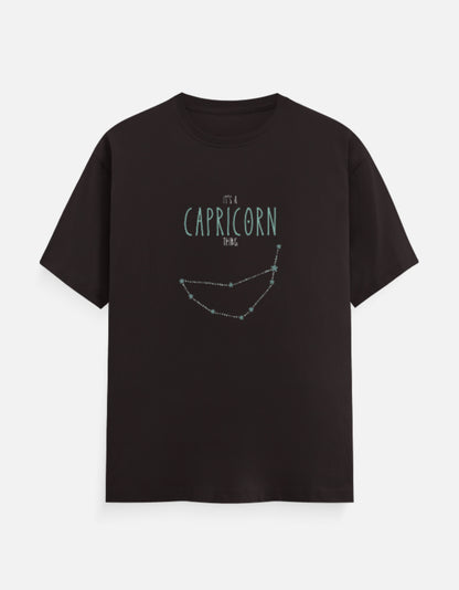 Capricorn Men's T-shirt
Zodiac Capricorn Classic T-shirt
Spiritual Round Neck T-shirt
Zodiac Capricorn Black T-shirt
Spiritual Innovative Artwork
Graphic Printing
Men's Fashion Tee
Casual Men's T-shirt
Premium Cotton Tee
Stylish Men's Tee
Artistic Men's T-shirt
Statement T-shirt
Graphic Design Tee
Trendy Men's T-shirt
High Quality Tee
Modern Men's T-shirt
Designer T-shirt
Bold Graphic Tee
Creative Artwork Tee
Unique Graphic T-shirt
Comfortable Men's Tee
Urban Style T-shirt
Timeless Men's Tee
Everyday Wear T
