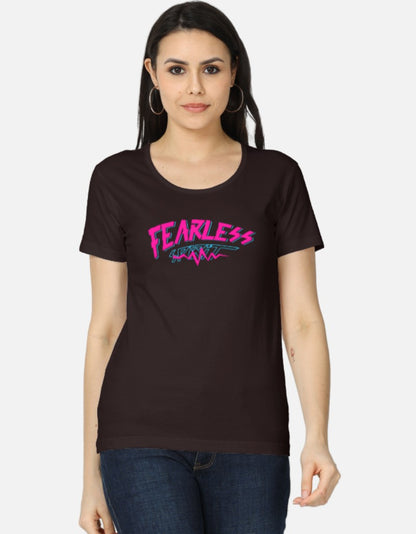 Motivational T-shirts
Inspiring Women's T-shirts
Motivation T-shirts for women
Bold Ladies T-shirts
Girl’s casual T-shirts
Women's short sleeve T-shirts
Women’s half sleeve T-shirts
Stylish T-shirts for women
Trendy T-shirts for girls
Women's fashion T-shirts
Classic fit T-shirts for women
Oversized T-shirts for women
Women’s crop T-shirts
Longline T-shirts for women
Women’s slim fit T-shirts
Round neck T-shirts for women
V-neck T-shirts for women
U-neck T-shirts for girls
Full sleeve T-shirts for wom