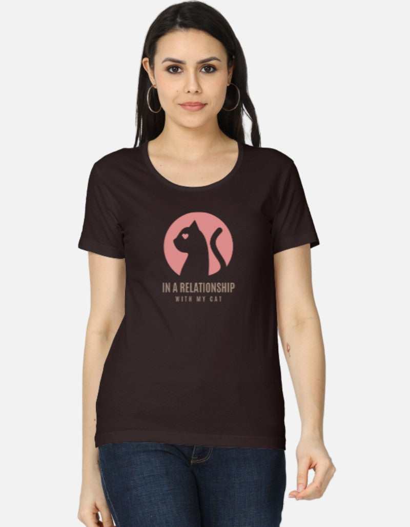 Motivational T-shirts
Inspiring Women's T-shirts
Cat T-shirts for women
Animal Cat T-shirts
Cat Women's T-shirts
Animal lover T-shirts for women
Ladies T-shirts
Girl’s casual T-shirts
Women's short sleeve T-shirts
Women’s half sleeve T-shirts
Stylish T-shirts for women
Trendy T-shirts for girls
Women's fashion T-shirts
Classic fit T-shirts for women
Oversized T-shirts for women
Women’s crop T-shirts
Longline T-shirts for women
Women’s slim fit T-shirts
Round neck T-shirts for women
V-neck T-shirts for women