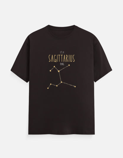 Sagittarius Men's T-shirt
Zodiac Sagittarius Classic T-shirt
Spiritual Round Neck T-shirt
Zodiac Sagittarius Black T-shirt
Spiritual Innovative Artwork
Graphic Printing
Men's Fashion Tee
Casual Men's T-shirt
Premium Cotton Tee
Stylish Men's Tee
Artistic Men's T-shirt
Statement T-shirt
Graphic Design Tee
Trendy Men's T-shirt
High Quality Tee
Modern Men's T-shirt
Designer T-shirt
Bold Graphic Tee
Creative Artwork Tee
Unique Graphic T-shirt
Comfortable Men's Tee
Urban Style T-shirt
Timeless Men's Tee
Everyday 
