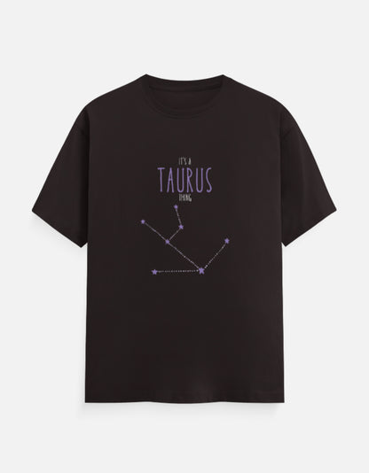 Taurus Men's T-shirt
Zodiac Taurus Classic T-shirt
Spiritual Round Neck T-shirt
Zodiac Taurus Black T-shirt
Spiritual Innovative Artwork
Graphic Printing
Men's Fashion Tee
Casual Men's T-shirt
Premium Cotton Tee
Stylish Men's Tee
Artistic Men's T-shirt
Statement T-shirt
Graphic Design Tee
Trendy Men's T-shirt
High Quality Tee
Modern Men's T-shirt
Designer T-shirt
Bold Graphic Tee
Creative Artwork Tee
Unique Graphic T-shirt
Comfortable Men's Tee
Urban Style T-shirt
Timeless Men's Tee
Everyday Wear Tee
Eye-ca