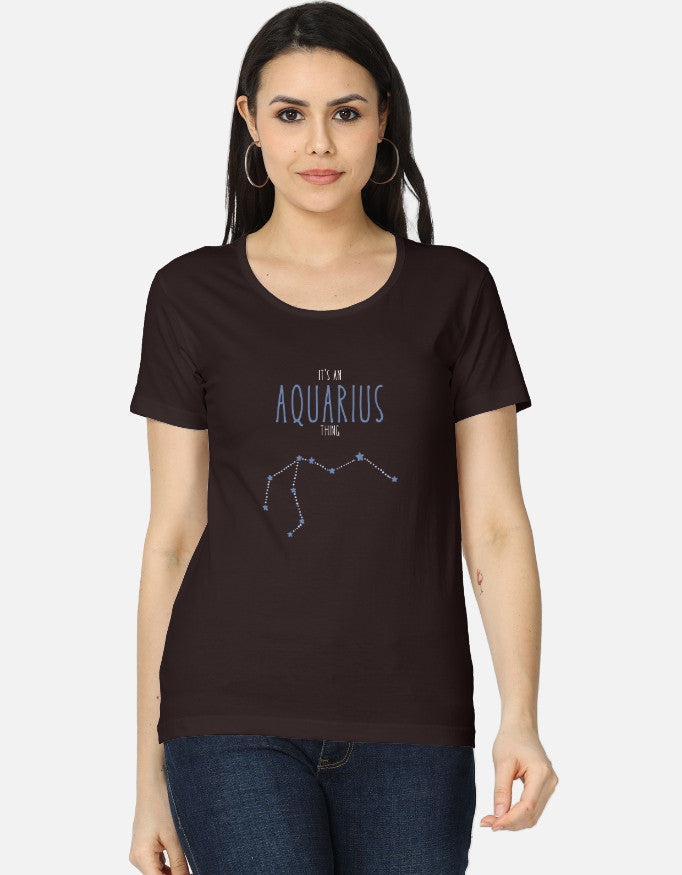 Spiritual Round Neck T-shirt
Zodiac Aquarius Black T-shirt
Spiritual Innovative Artwork
Aquarius T-shirts
Aquarius Women's T-shirts
Zodiac Aquarius T-shirts for women
Zodiac Aquarius Ladies T-shirts
Girl’s casual T-shirts
Women's short sleeve T-shirts
Women’s half sleeve T-shirts
Stylish T-shirts for women
Trendy T-shirts for girls
Women's fashion T-shirts
Classic fit T-shirts for women
Oversized T-shirts for women
Women’s crop T-shirts
Longline T-shirts for women
Women’s slim fit T-shirts
Round neck T-shir