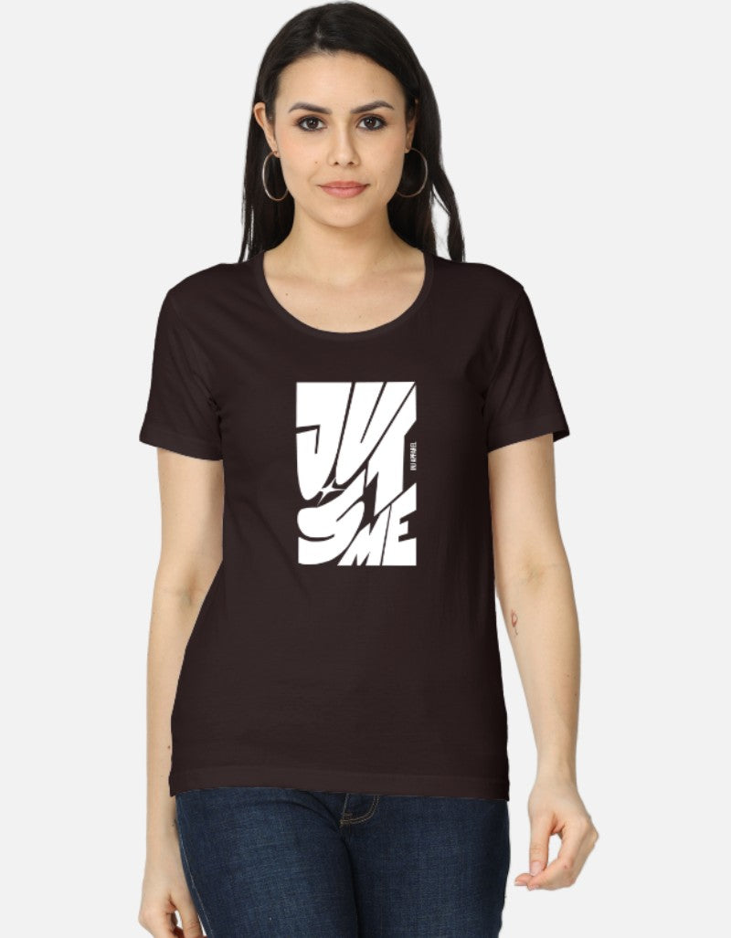 Motivational T-shirts
Inspiring Women's T-shirts
Motivation T-shirts for women
Women's T-shirts
Ladies T-shirts
Girl’s casual T-shirts
Women's short sleeve T-shirts
Women’s half sleeve T-shirts
Stylish T-shirts for women
Trendy T-shirts for girls
Women's fashion T-shirts
Classic fit T-shirts for women
Oversized T-shirts for women
Women’s crop T-shirts
Longline T-shirts for women
Women’s slim fit T-shirts
Round neck T-shirts for women
V-neck T-shirts for women
U-neck T-shirts for girls
Full sleeve T-shirts f