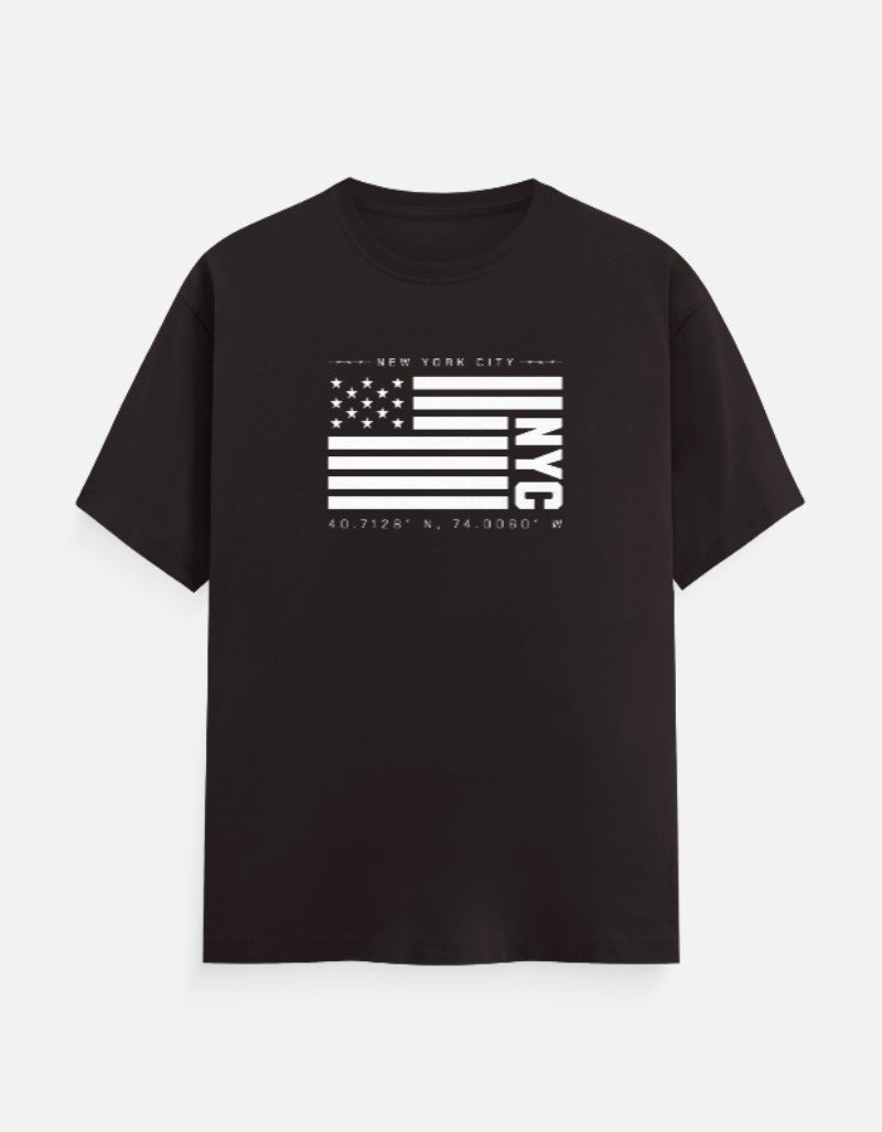NYC Men's T-shirt
City Classic T-shirt
New York Round Neck T-shirt
New York Black T-shirt
Innovative Artwork
Graphic Printing
Men's Fashion Tee
Casual Men's T-shirt
Premium Cotton Tee
Stylish Men's Tee
Artistic Men's T-shirt
Statement T-shirt
Graphic Design Tee
Trendy Men's T-shirt
High Quality Tee
Modern Men's T-shirt
Designer T-shirt
Bold Graphic Tee
Creative Artwork Tee
Unique Graphic T-shirt
Comfortable Men's Tee
Urban Style T-shirt
Timeless Men's Tee
Everyday Wear Tee
Eye-catching T-shirt
Original Artw