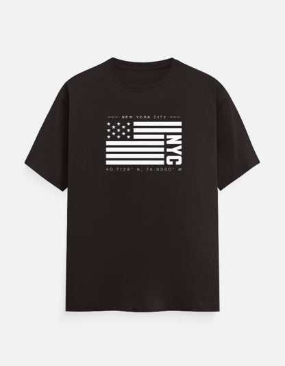 NYC Men's T-shirt
City Classic T-shirt
New York Round Neck T-shirt
New York Black T-shirt
Innovative Artwork
Graphic Printing
Men's Fashion Tee
Casual Men's T-shirt
Premium Cotton Tee
Stylish Men's Tee
Artistic Men's T-shirt
Statement T-shirt
Graphic Design Tee
Trendy Men's T-shirt
High Quality Tee
Modern Men's T-shirt
Designer T-shirt
Bold Graphic Tee
Creative Artwork Tee
Unique Graphic T-shirt
Comfortable Men's Tee
Urban Style T-shirt
Timeless Men's Tee
Everyday Wear Tee
Eye-catching T-shirt
Original Artw