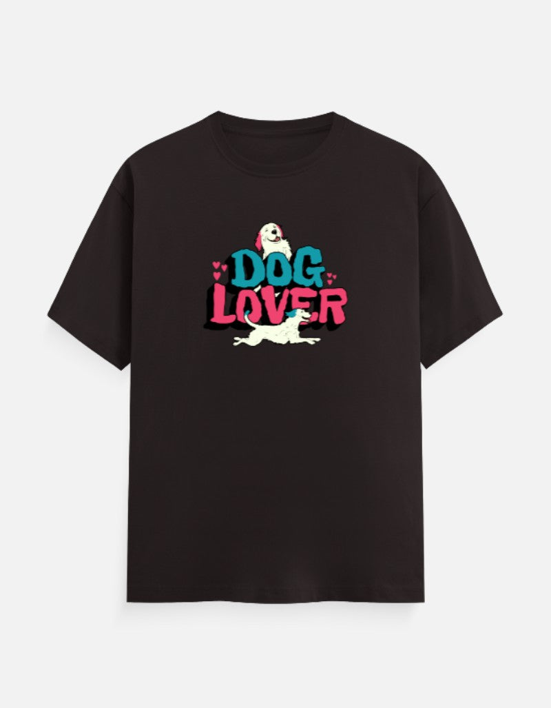 Animal Men's T-shirt
Dog lover Classic T-shirt
Dog lover Round Neck T-shirt
Dog Black T-shirt
Animal lover Innovative Artwork
Peaceful Graphic Printing
Men's Fashion Tee
Casual Men's T-shirt
Premium Cotton Tee
Stylish Men's Tee
Artistic Men's T-shirt
Statement T-shirt
Graphic Design Tee
Trendy Men's T-shirt
High Quality Tee
Modern Men's T-shirt
Designer T-shirt
Bold Graphic Tee
Creative Artwork Tee
Unique Graphic T-shirt
Comfortable Men's Tee
Urban Style T-shirt
Timeless Men's Tee
Everyday Wear Tee
Eye-catc