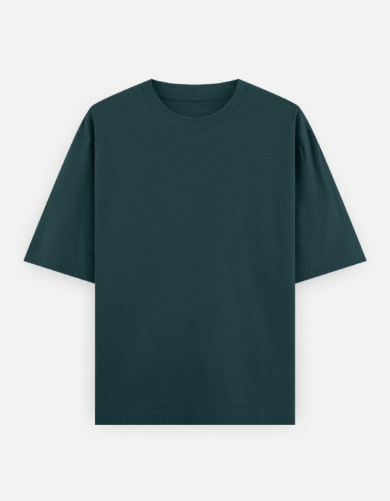 Inspiring Unisex oversized T-shirts
Self Made Unisex oversized T-shirts
Motivational Oversized drop shoulder T-shirts
Unisex drop shoulder tees
Oversized T-shirts for men and women
Baggy unisex T-shirts
Gender-neutral oversized tees
Drop shoulder T-shirts online
Relaxed fit T-shirts unisex
Unisex boxy T-shirts
Casual oversized T-shirts
Streetwear oversized T-shirts
Minimalist oversized T-shirts
Korean style drop shoulder T-shirts
Urban fashion oversized tees
Trendy oversized T-shirts unisex
Aesthetic oversi