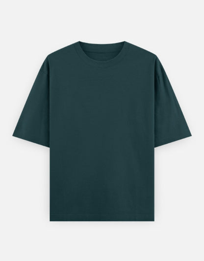 Inspiring Unisex oversized T-shirts
Self Made Unisex oversized T-shirts
Motivational Oversized drop shoulder T-shirts
Unisex drop shoulder tees
Oversized T-shirts for men and women
Baggy unisex T-shirts
Gender-neutral oversized tees
Drop shoulder T-shirts online
Relaxed fit T-shirts unisex
Unisex boxy T-shirts
Casual oversized T-shirts
Streetwear oversized T-shirts
Minimalist oversized T-shirts
Korean style drop shoulder T-shirts
Urban fashion oversized tees
Trendy oversized T-shirts unisex
Aesthetic oversi