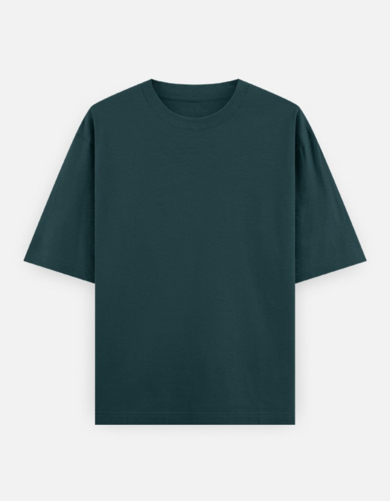 Petrol Blue Unisex oversized T-shirts
Petrol Blue Oversized drop shoulder T-shirts
Blue Unisex drop shoulder tees
Oversized T-shirts for men and women
Baggy unisex T-shirts
Gender-neutral oversized tees
Drop shoulder T-shirts online
Relaxed fit T-shirts unisex
Unisex boxy T-shirts
Casual oversized T-shirts
Streetwear oversized T-shirts
Minimalist oversized T-shirts
Korean style drop shoulder T-shirts
Urban fashion oversized tees
Trendy oversized T-shirts unisex
Aesthetic oversized drop shoulder tees
Vintage