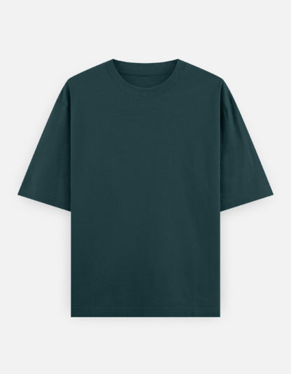 Petrol Blue Unisex oversized T-shirts
Petrol Blue Oversized drop shoulder T-shirts
Blue Unisex drop shoulder tees
Oversized T-shirts for men and women
Baggy unisex T-shirts
Gender-neutral oversized tees
Drop shoulder T-shirts online
Relaxed fit T-shirts unisex
Unisex boxy T-shirts
Casual oversized T-shirts
Streetwear oversized T-shirts
Minimalist oversized T-shirts
Korean style drop shoulder T-shirts
Urban fashion oversized tees
Trendy oversized T-shirts unisex
Aesthetic oversized drop shoulder tees
Vintage
