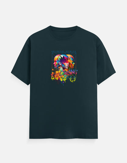 Men's T-shirt
Classic T-shirt
Round Neck T-shirt
Black T-shirt
Innovative Artwork
Graphic Printing
Men's Fashion Tee
Casual Men's T-shirt
Premium Cotton Tee
Stylish Men's Tee
Artistic Men's T-shirt
Statement T-shirt
Graphic Design Tee
Trendy Men's T-shirt
High Quality Tee
Modern Men's T-shirt
Designer T-shirt
Bold Graphic Tee
Creative Artwork Tee
Unique Graphic T-shirt
Comfortable Men's Tee
Urban Style T-shirt
Timeless Men's Tee
Everyday Wear Tee
Eye-catching T-shirt
Original Artwork Tee
Printed Men's T-shi