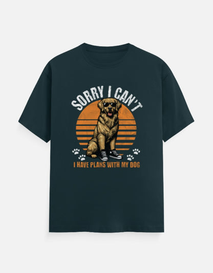 Animal Men's T-shirt
Dog lover Classic T-shirt
Dog lover Round Neck T-shirt
Dog lover Black T-shirt
Innovative Artwork
Animal lover Graphic Printing
Men's Fashion Tee
Casual Men's T-shirt
Premium Cotton Tee
Stylish Men's Tee
Artistic Men's T-shirt
Statement T-shirt
Graphic Design Tee
Trendy Men's T-shirt
High Quality Tee
Modern Men's T-shirt
Designer T-shirt
Bold Graphic Tee
Creative Artwork Tee
Unique Graphic T-shirt
Comfortable Men's Tee
Urban Style T-shirt
Timeless Men's Tee
Everyday Wear Tee
Eye-catchin