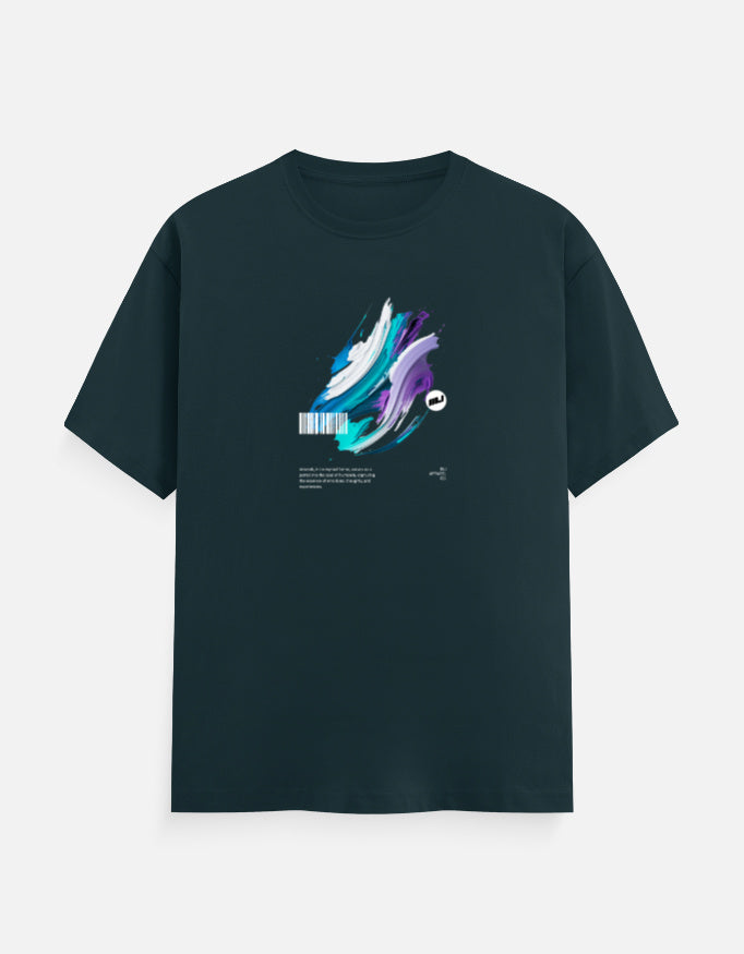Men's T-shirt
Classic T-shirt
Round Neck T-shirt
Black T-shirt
Innovative Artwork
Graphic Printing
Men's Fashion Tee
Casual Men's T-shirt
Premium Cotton Tee
Stylish Men's Tee
Artistic Men's T-shirt
Statement T-shirt
Graphic Design Tee
Trendy Men's T-shirt
High Quality Tee
Modern Men's T-shirt
Designer T-shirt
Bold Graphic Tee
Creative Artwork Tee
Unique Graphic T-shirt
Comfortable Men's Tee
Urban Style T-shirt
Timeless Men's Tee
Everyday Wear Tee
Eye-catching T-shirt
Original Artwork Tee
Printed Men's T-shi