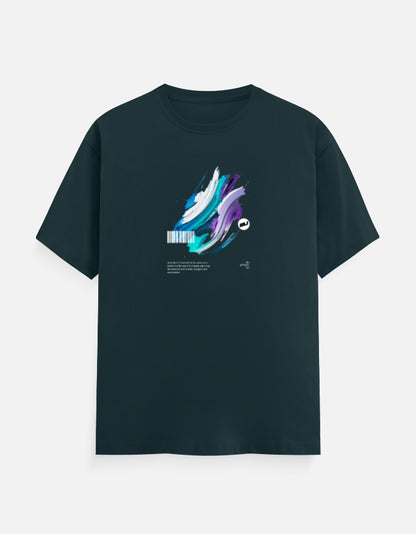 Men's T-shirt
Classic T-shirt
Round Neck T-shirt
Black T-shirt
Innovative Artwork
Graphic Printing
Men's Fashion Tee
Casual Men's T-shirt
Premium Cotton Tee
Stylish Men's Tee
Artistic Men's T-shirt
Statement T-shirt
Graphic Design Tee
Trendy Men's T-shirt
High Quality Tee
Modern Men's T-shirt
Designer T-shirt
Bold Graphic Tee
Creative Artwork Tee
Unique Graphic T-shirt
Comfortable Men's Tee
Urban Style T-shirt
Timeless Men's Tee
Everyday Wear Tee
Eye-catching T-shirt
Original Artwork Tee
Printed Men's T-shi