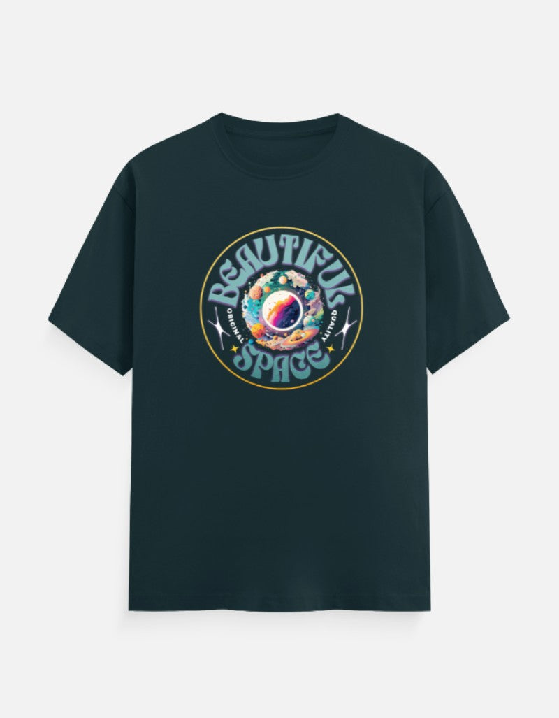 Space Men's T-shirt
Universe Classic T-shirt
Round Neck T-shirt
Black T-shirt
Innovative Artwork
Graphic Printing
Men's Fashion Tee
Casual Men's T-shirt
Premium Cotton Tee
Stylish Men's Tee
Artistic Men's T-shirt
Statement T-shirt
Graphic Design Tee
Trendy Men's T-shirt
High Quality Tee
Modern Men's T-shirt
Designer T-shirt
Bold Graphic Tee
Creative Artwork Tee
Unique Graphic T-shirt
Comfortable Men's Tee
Urban Style T-shirt
Timeless Men's Tee
Everyday Wear Tee
Eye-catching T-shirt
Original Artwork Tee
Prin