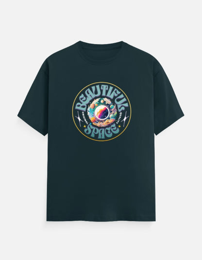 Space Men's T-shirt
Universe Classic T-shirt
Round Neck T-shirt
Black T-shirt
Innovative Artwork
Graphic Printing
Men's Fashion Tee
Casual Men's T-shirt
Premium Cotton Tee
Stylish Men's Tee
Artistic Men's T-shirt
Statement T-shirt
Graphic Design Tee
Trendy Men's T-shirt
High Quality Tee
Modern Men's T-shirt
Designer T-shirt
Bold Graphic Tee
Creative Artwork Tee
Unique Graphic T-shirt
Comfortable Men's Tee
Urban Style T-shirt
Timeless Men's Tee
Everyday Wear Tee
Eye-catching T-shirt
Original Artwork Tee
Prin