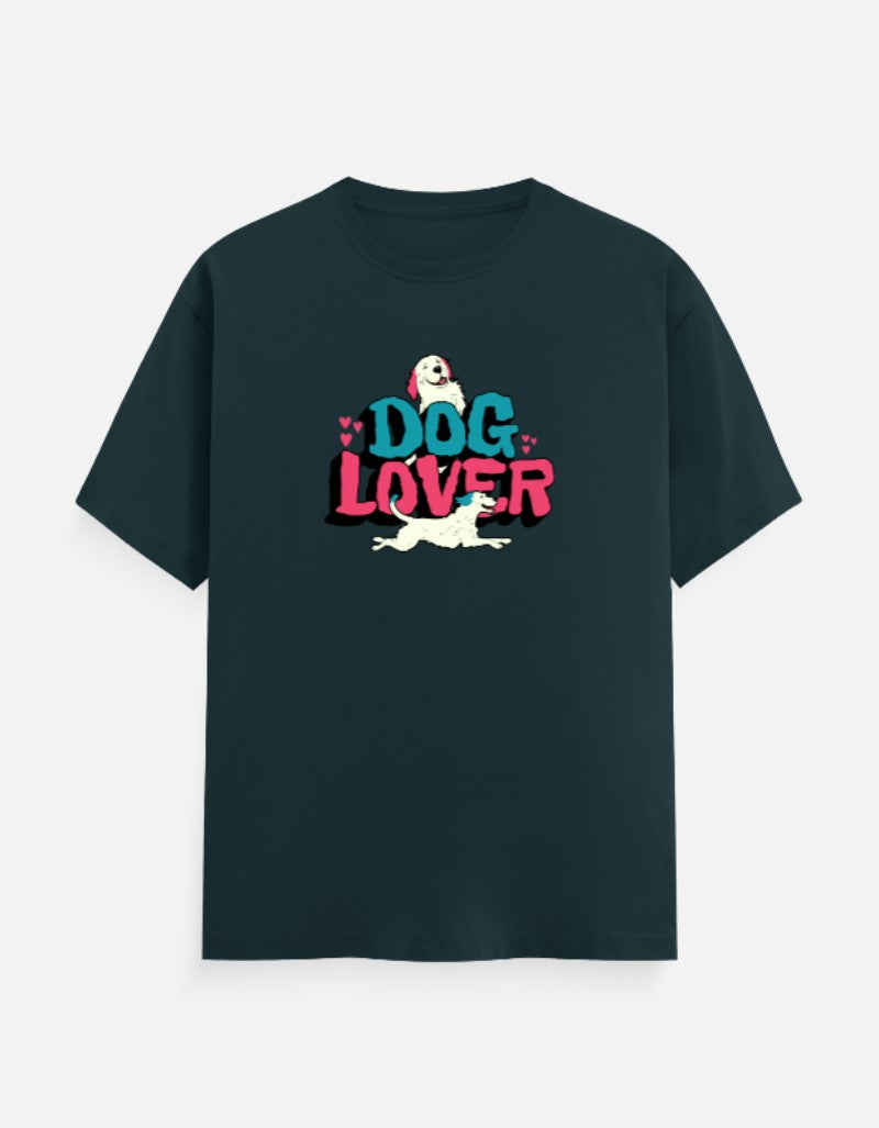 Animal Men's T-shirt
Dog lover Classic T-shirt
Dog lover Round Neck T-shirt
Dog Black T-shirt
Animal lover Innovative Artwork
Peaceful Graphic Printing
Men's Fashion Tee
Casual Men's T-shirt
Premium Cotton Tee
Stylish Men's Tee
Artistic Men's T-shirt
Statement T-shirt
Graphic Design Tee
Trendy Men's T-shirt
High Quality Tee
Modern Men's T-shirt
Designer T-shirt
Bold Graphic Tee
Creative Artwork Tee
Unique Graphic T-shirt
Comfortable Men's Tee
Urban Style T-shirt
Timeless Men's Tee
Everyday Wear Tee
Eye-catc