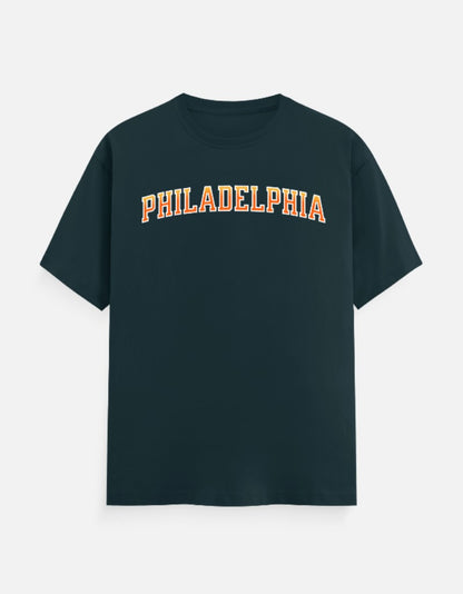 City Men's T-shirt
Philadelphia Classic T-shirt
Travel Round Neck T-shirt
Black T-shirt
Innovative Artwork
Graphic Printing
Men's Fashion Tee
Casual Men's T-shirt
Premium Cotton Tee
Stylish Men's Tee
Artistic Men's T-shirt
Statement T-shirt
Graphic Design Tee
Trendy Men's T-shirt
High Quality Tee
Modern Men's T-shirt
Designer T-shirt
Bold Graphic Tee
Creative Artwork Tee
Unique Graphic T-shirt
Comfortable Men's Tee
Urban Style T-shirt
Timeless Men's Tee
Everyday Wear Tee
Eye-catching T-shirt
Original Artwor
